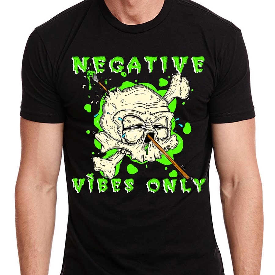 8844A6A4-F47E-4E84-AF6E-D6173503AF25