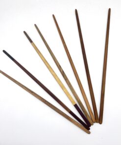 Magic Wands