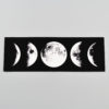 Moon Phases - Sticker